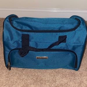 Leisure Bag